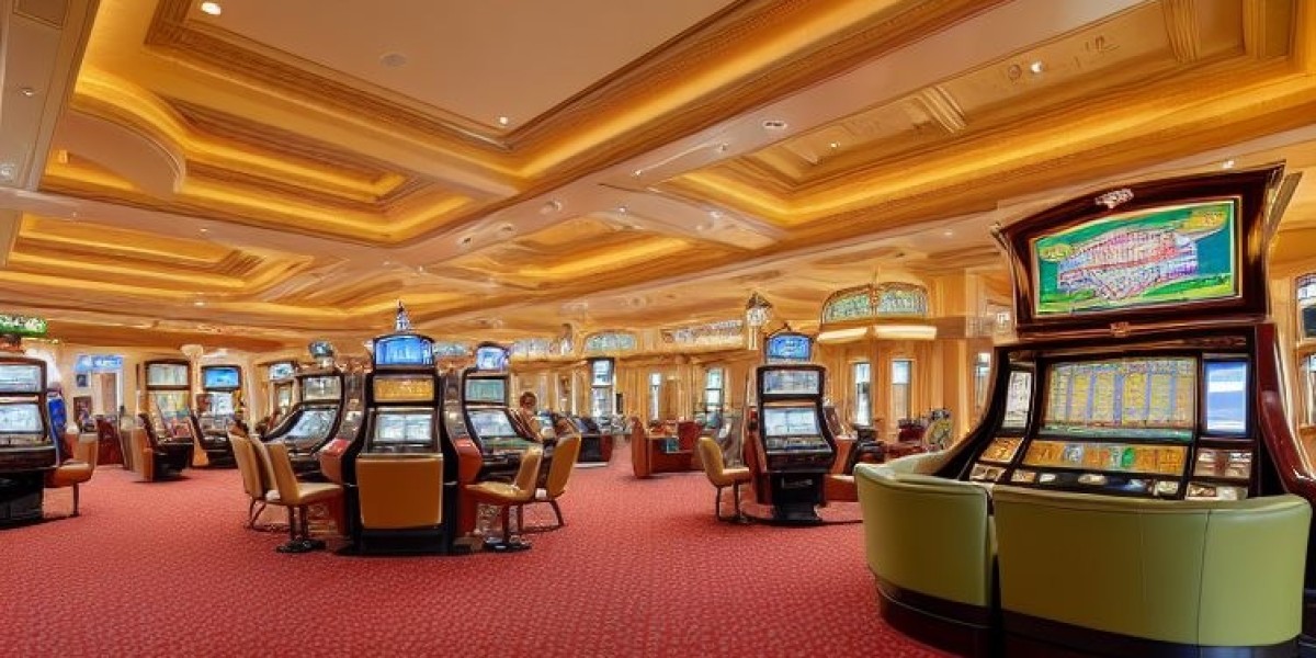 Aufregende Slot-Erlebnisse bei Spinit casino deutsch.