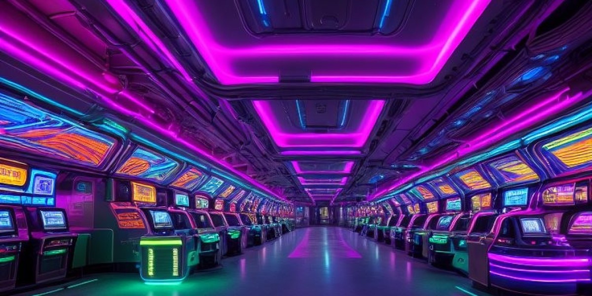 Partidas con Dealers en Vivo en Casino Paston