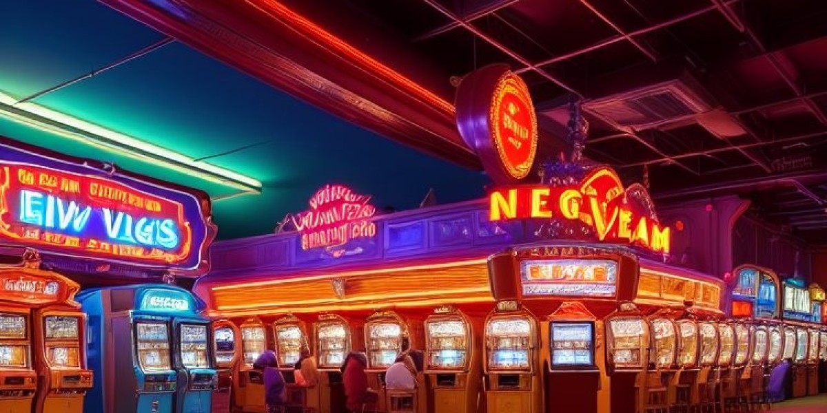 Slot Selection at RoyalReels Casino