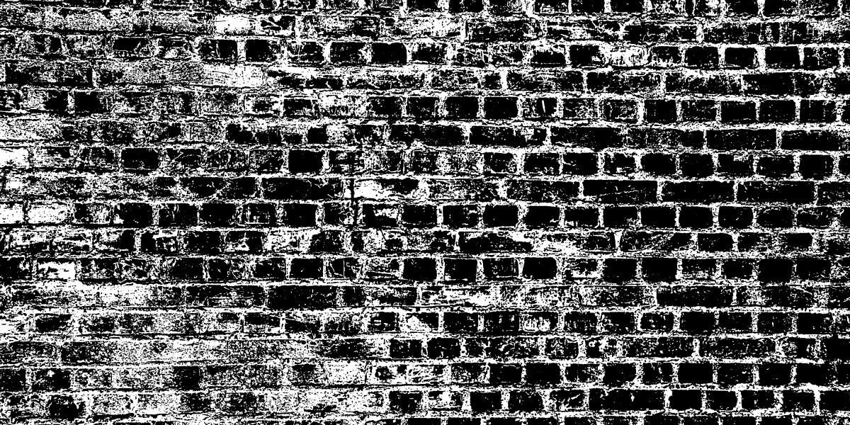 The Rise of Private Jets: A Brand new Period In Luxurious Travel