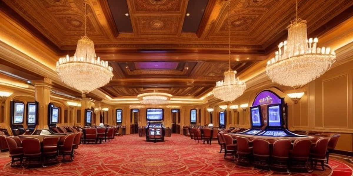 Nichts Einlage Bonus mit PlatinCasino Promo Code