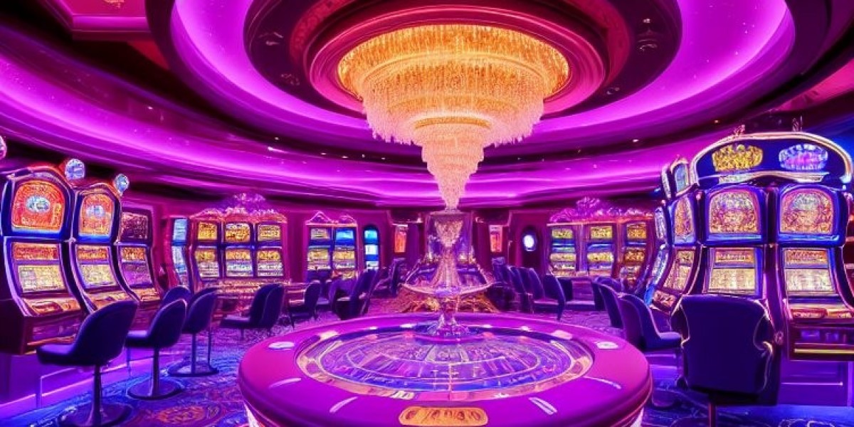Bonus Range at Spinago Online Casino