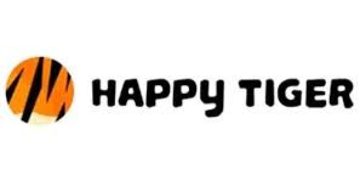Time Is Operating Out! Assume About These 10 Methods To alter Your Happy Tiger Promo Code
