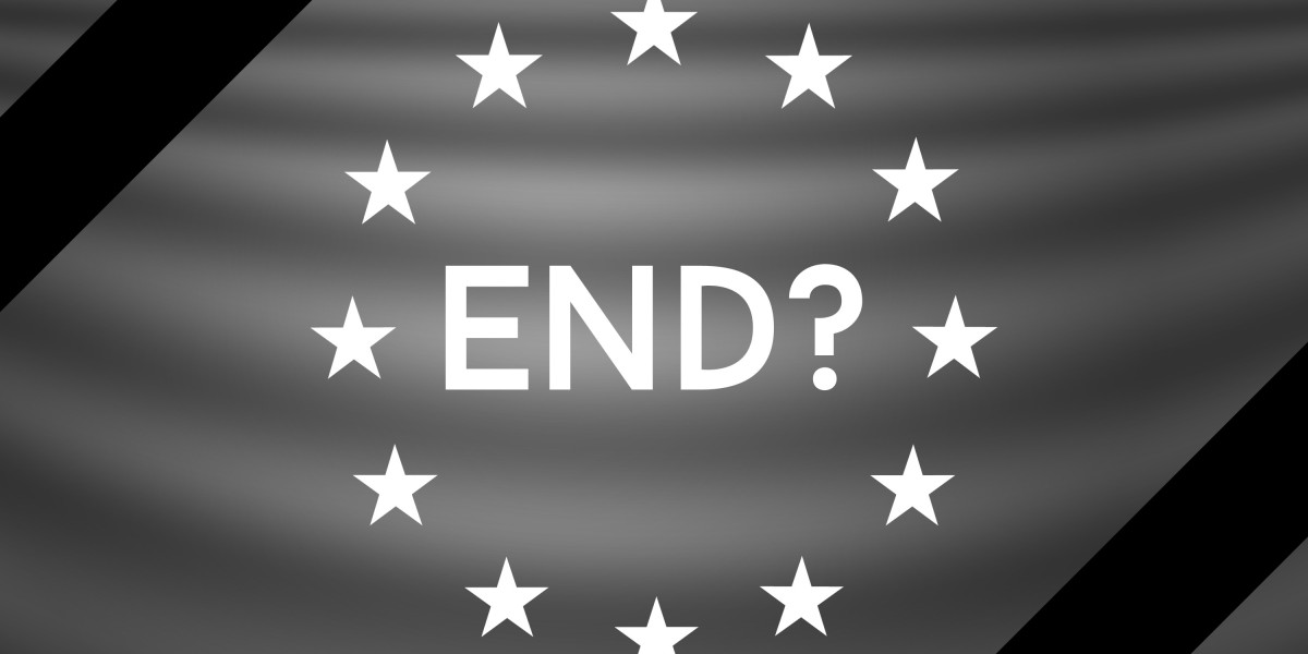 Current Advances in Erectile Dysfunction Treatment in the UK