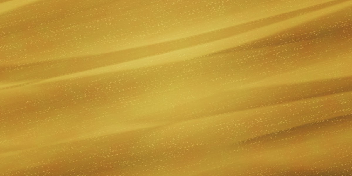 Exploring the Best Gold IRA Options Available In 2023
