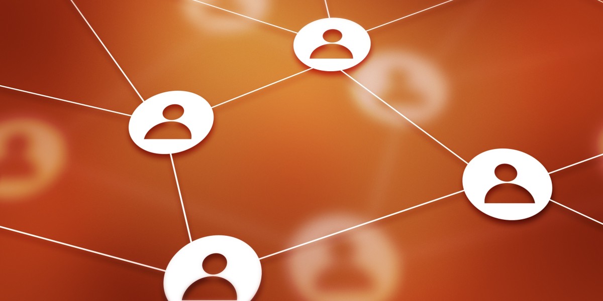 Understanding Unhealthy Credit Personal Loans with Assured Approval Of $5000