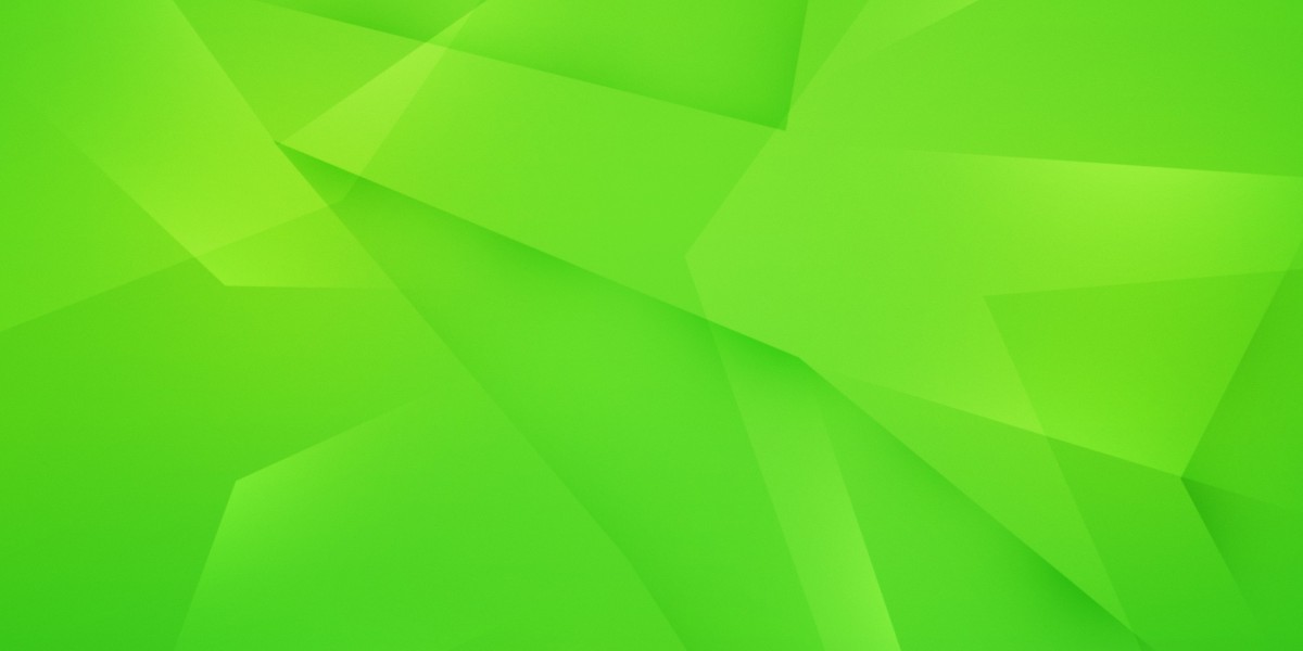 Understanding Personal Debt Loans for Bad Credit