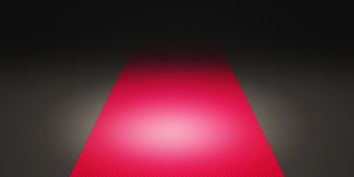 Revolutionizing Gold Coin Purchases: The Future of Buying Gold Coins Online