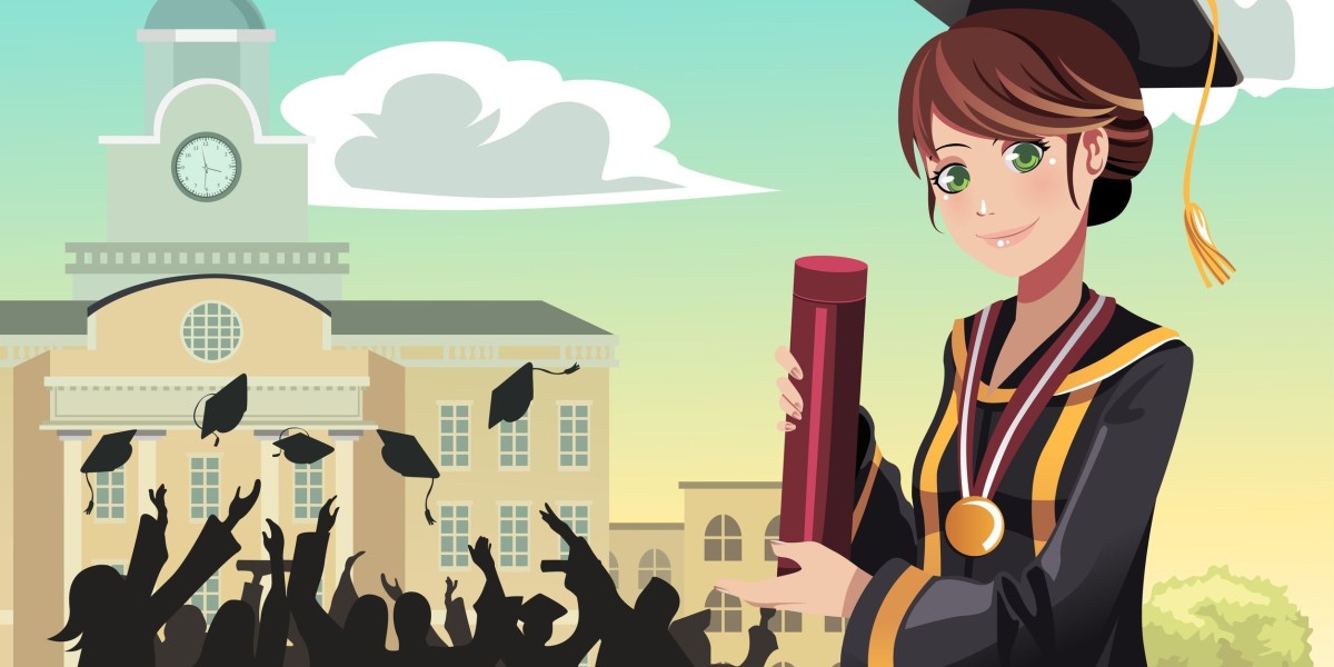 Купить дипломы о высшем в харькове.