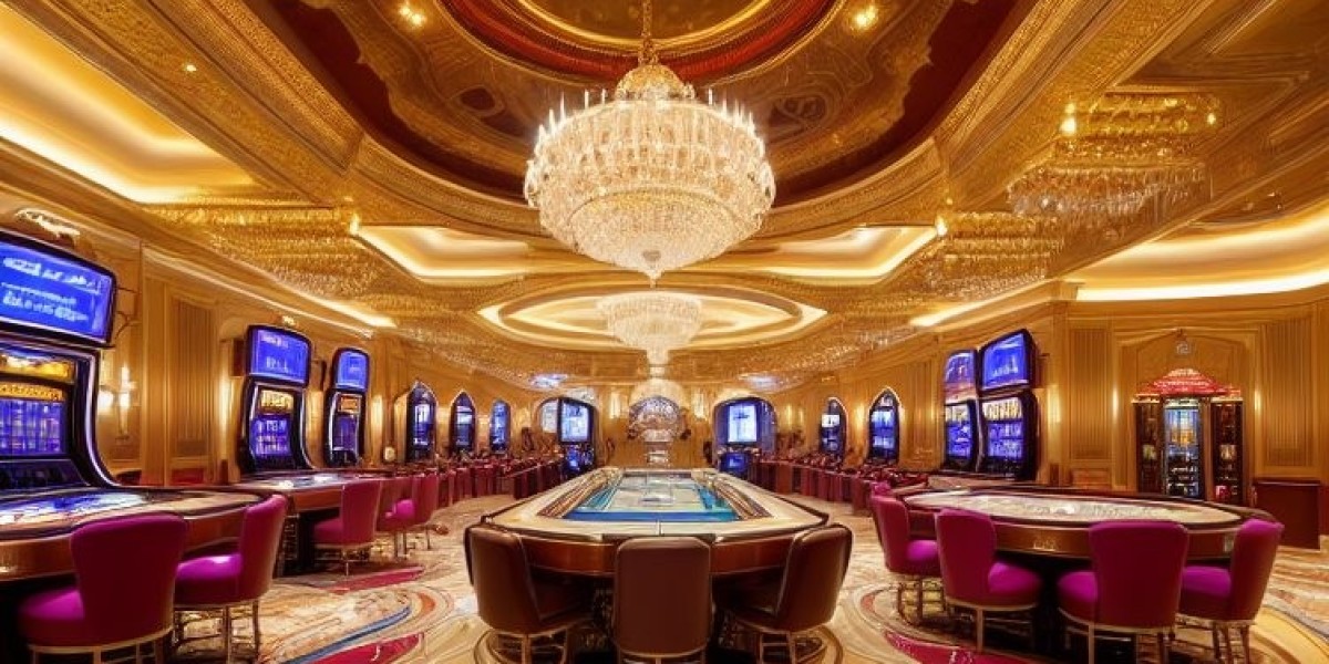 Perfecte Demonstratiemodus bij Lala Bet Casino