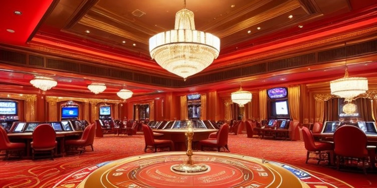 Expanded ways Slots offered at Lucky Dreams Online Casino