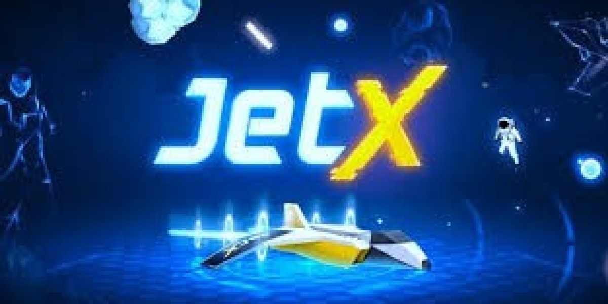 Táticas de Perito no JetX Game