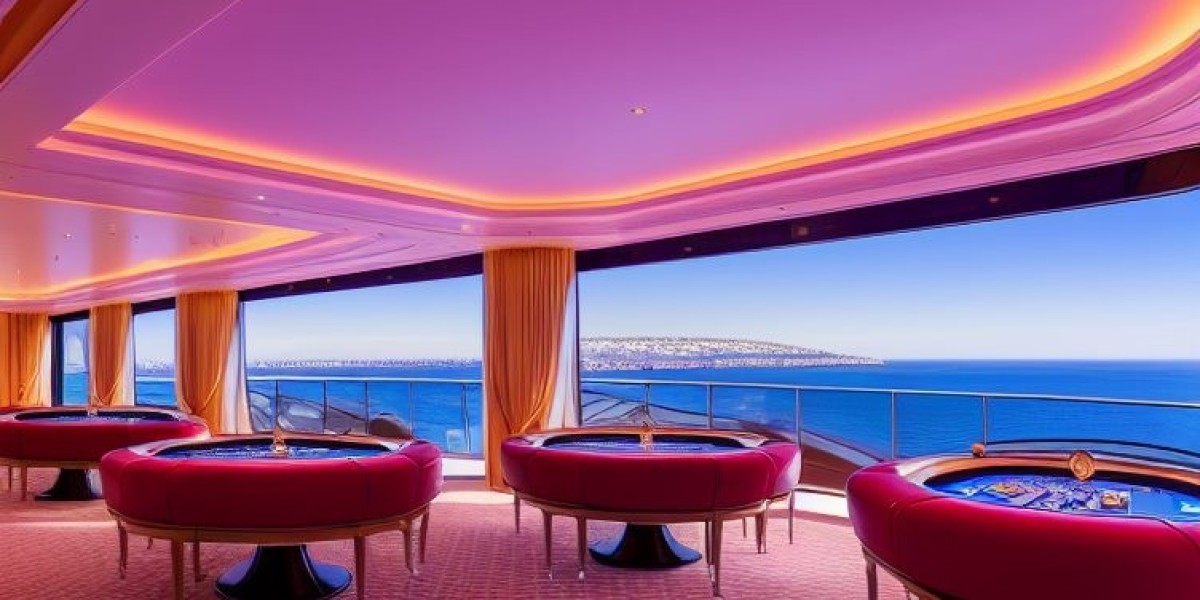 Frisse beweging van cadeaus op gametwist casino online