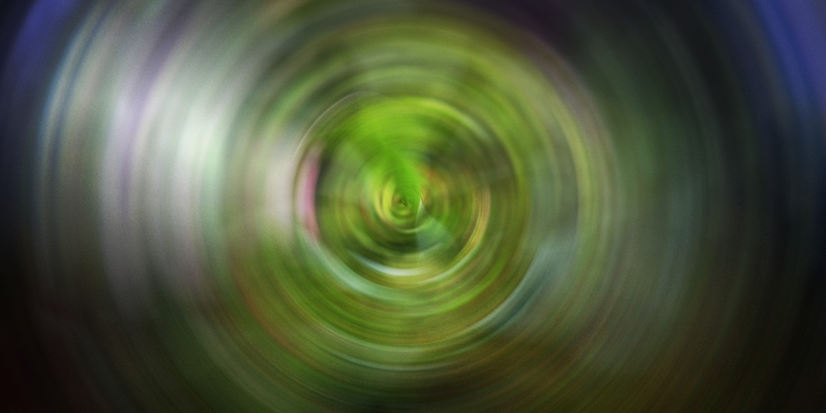 The Best On-line Sources For Modafinil: A Comprehensive Information