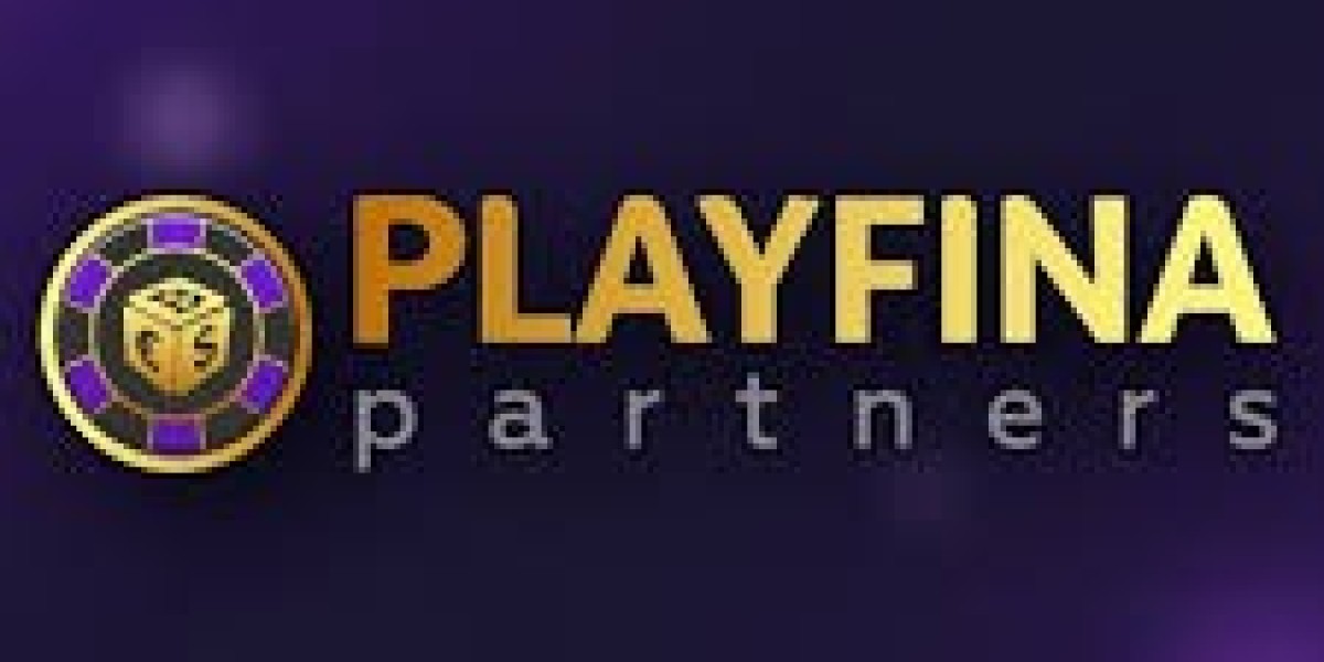 You Want Playfina Erstregistrierung?