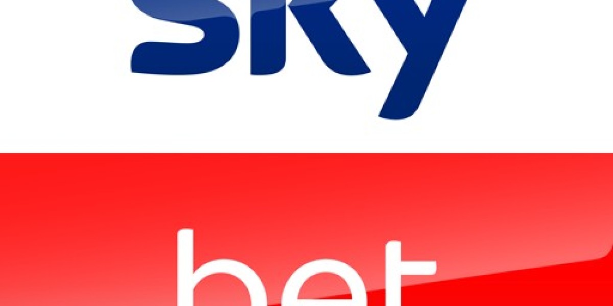 A Review Of Sky Bet Login