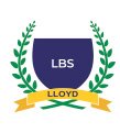 Top Colleges & Universities & Institutes in Delhi NCR, North India  |  Admission , Fee, Ranking, Pl