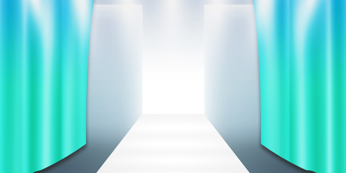 Modafinil: The Perfect Places to buy This Cognitive Enhancer Safely And Legally