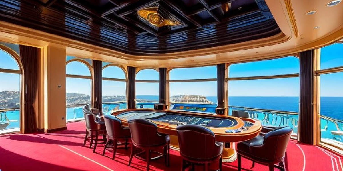 Edel Bonusprogramma bij LalaBet Casino