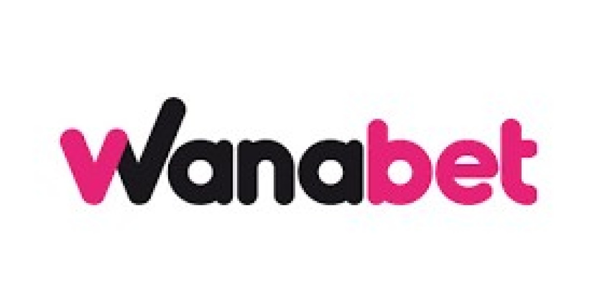 Why You Never See Wanabet Reembolso That actually Works