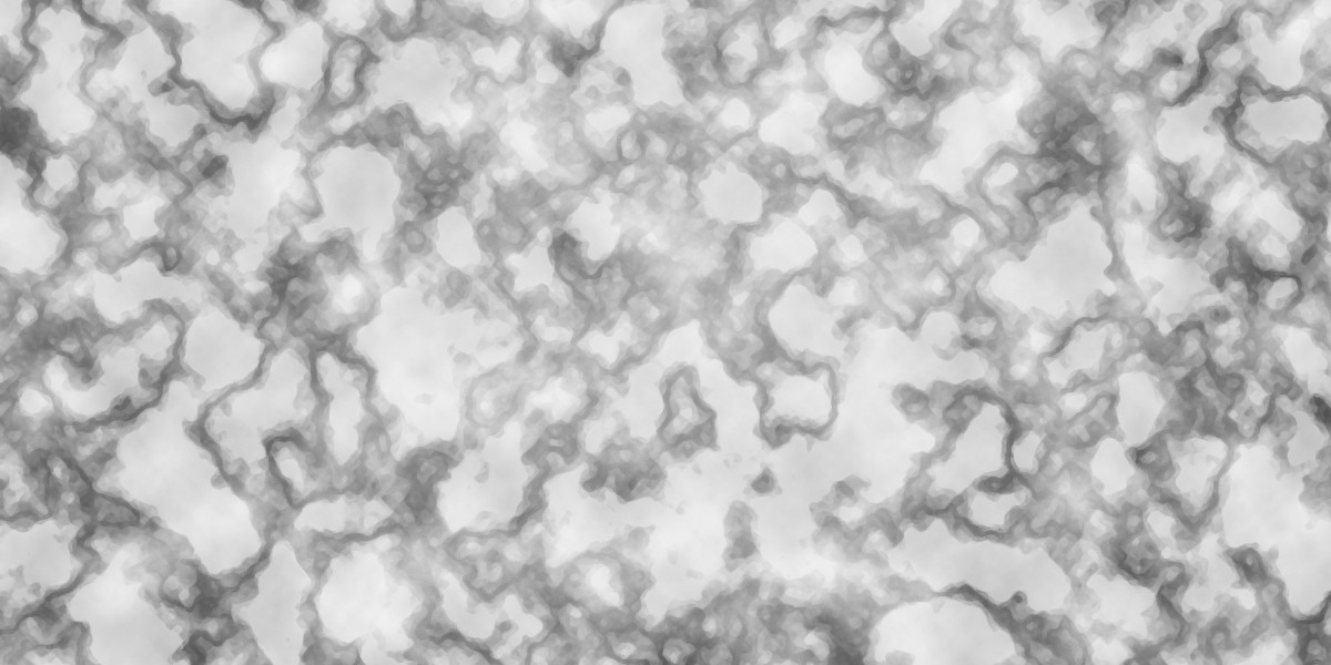 Gold IRA Accounts: A Trendy Strategy to Retirement Financial Savings