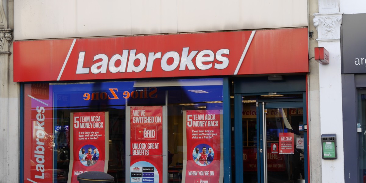 Ladbrokes Login: An inventory of 11 Things That'll Put You In a good Mood