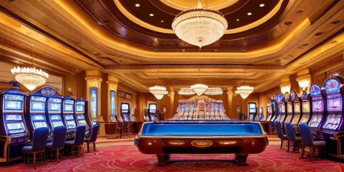 Activity Programs at Rocket Play Casino