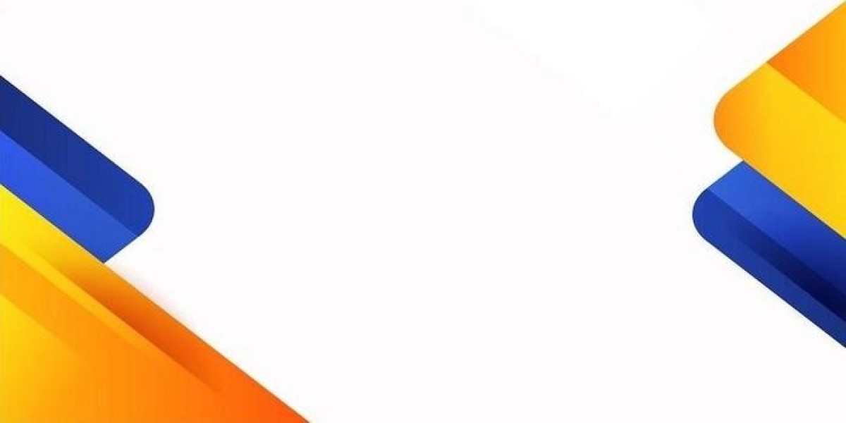 How do Mortgages Operate In The Netherlands?