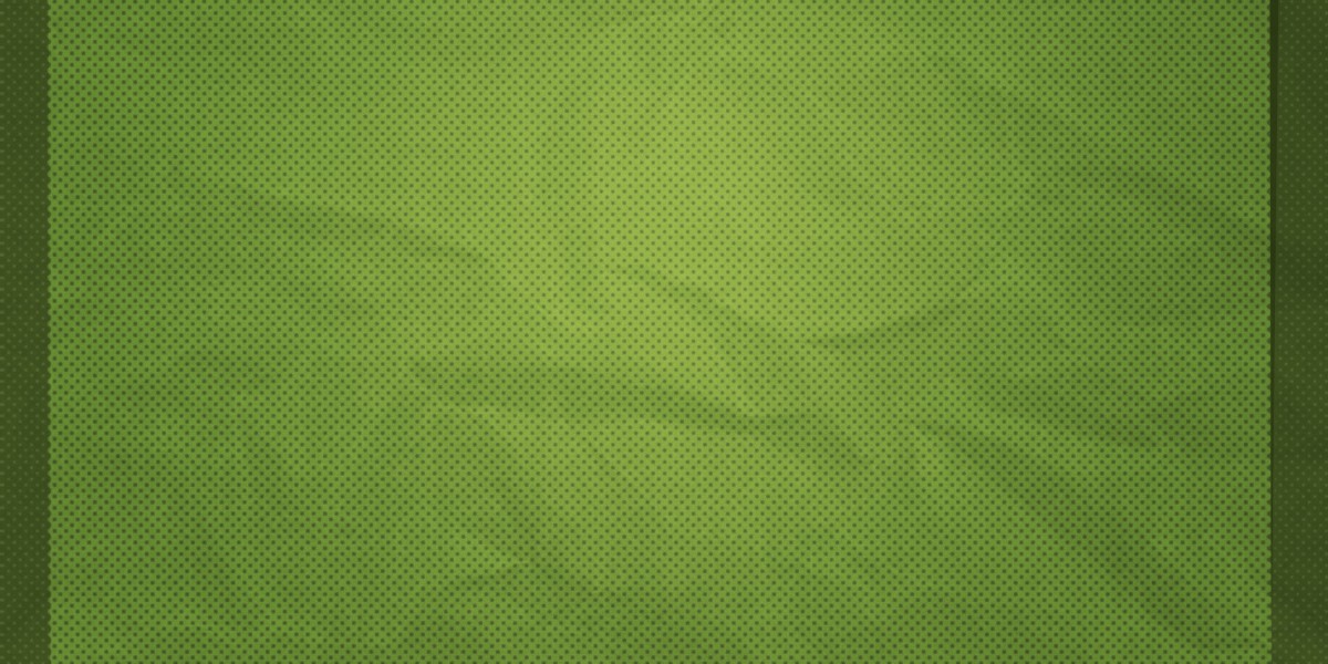 Complete Research Report on Physical Gold For Sale