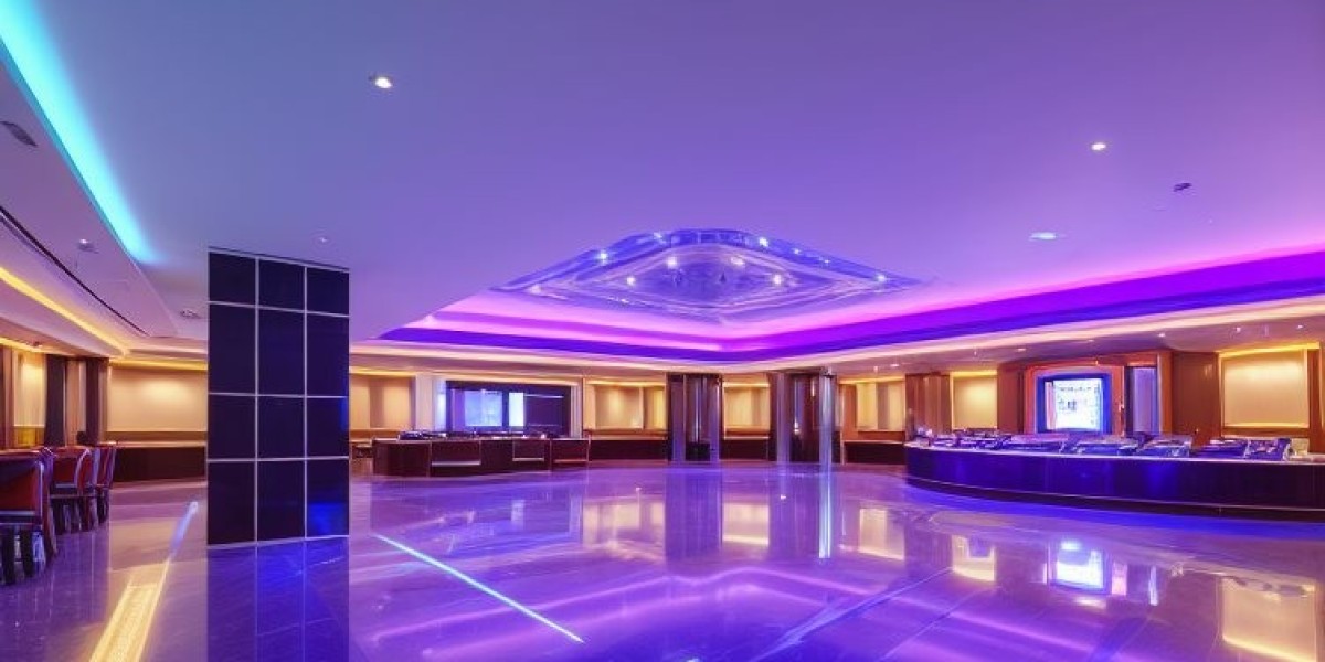 Experiencias alrededor de la Mesa en stake casino
