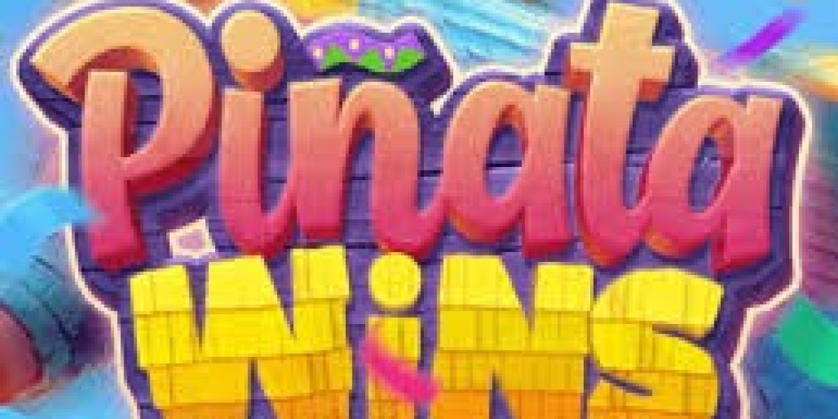 Pinhata para Adultos: Como Adaptar o Jogo para Ganhar Prêmios Melhores