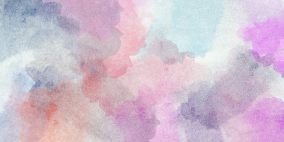 Understanding Gold IRAs: A Complete Guide