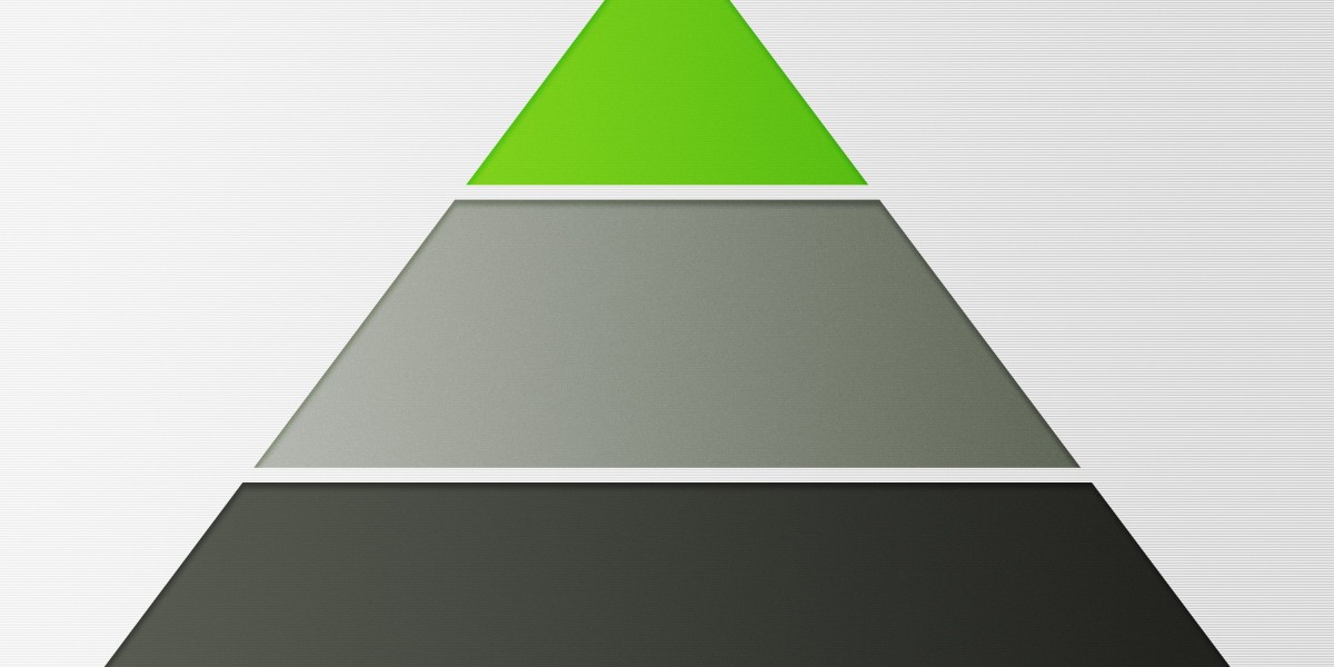 Understanding Personal Loans For Bad Credit: A Comprehensive Guide