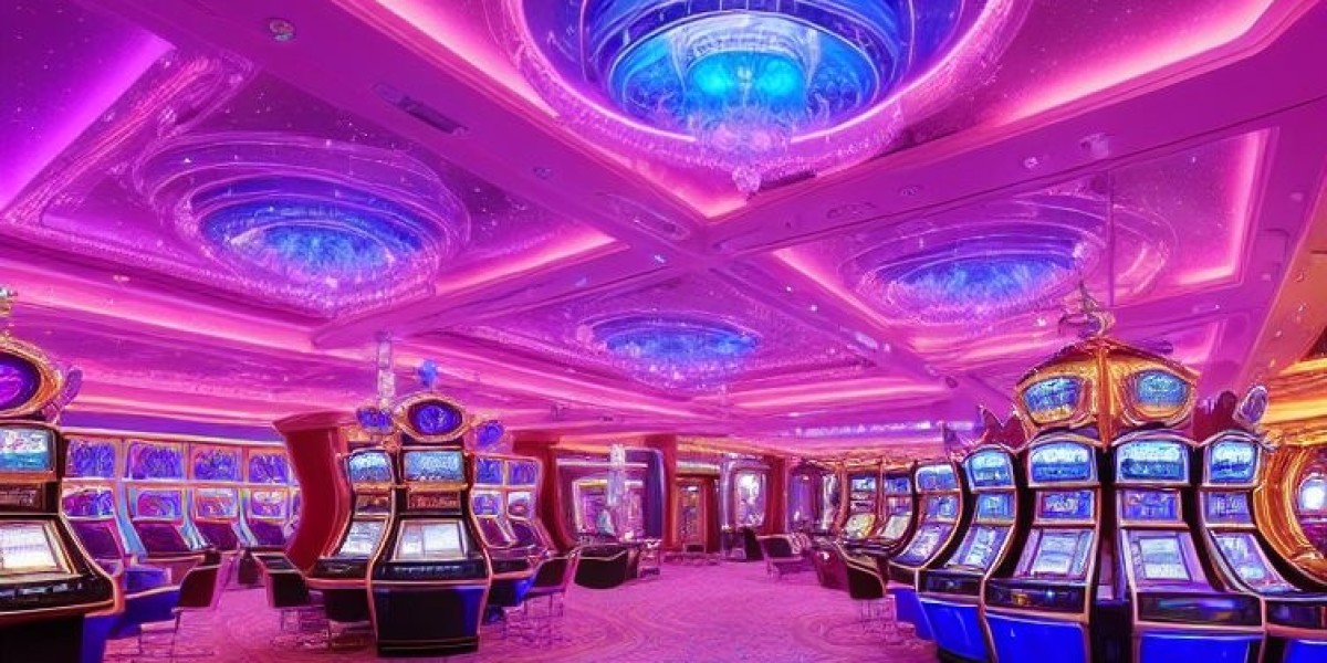 Gaming Selection at RoyalReels Casino