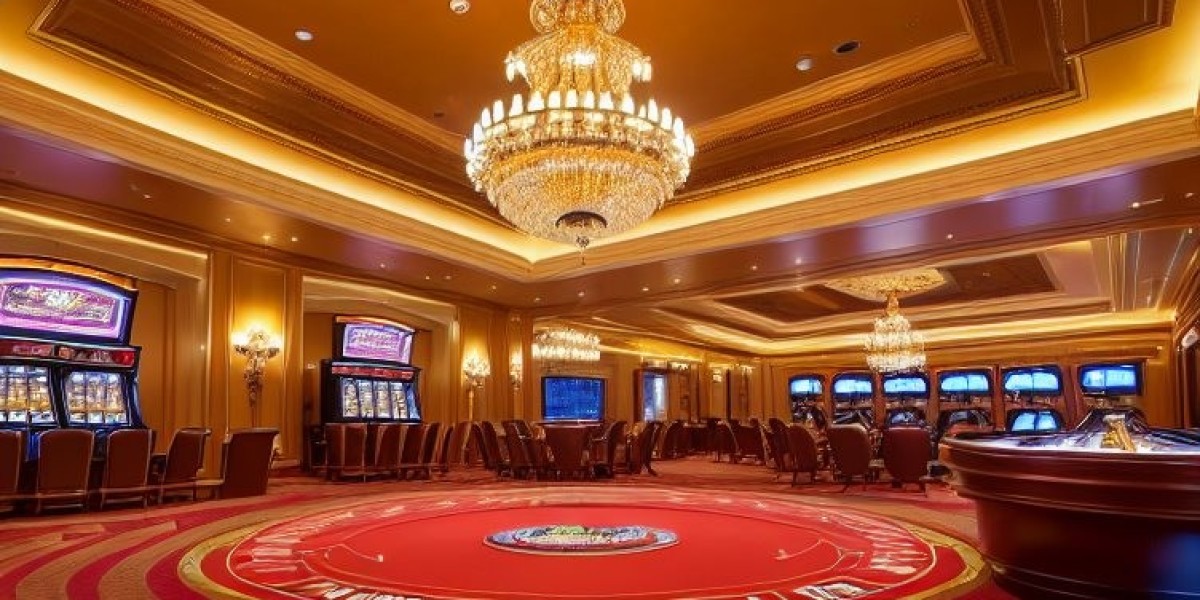 Anmeldebonus mit Platin Casino Bonus Code
