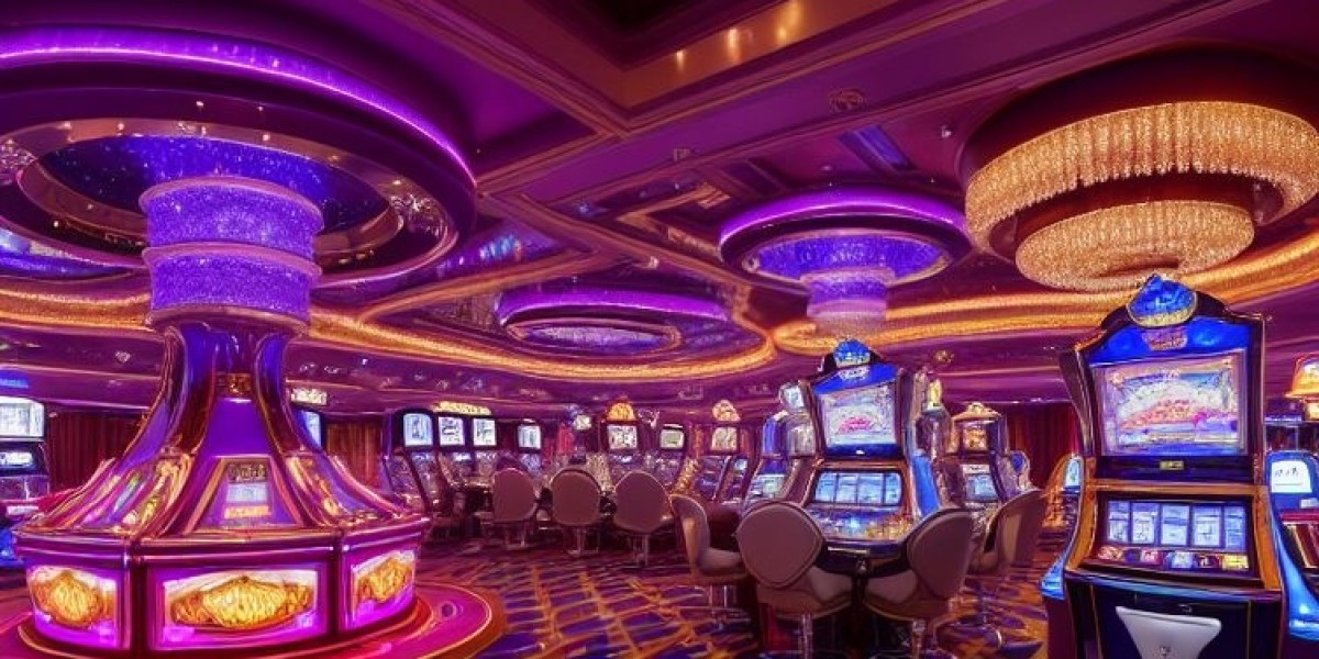 Zahlungsarten bei Spinit online casino
