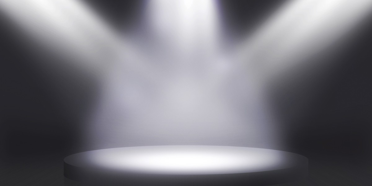 The Position and Significance of Gold Bullion Dealers In Trendy Finance