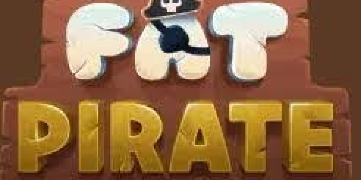 Easy Ways You Can Turn Fat Pirate Player Access Into Success