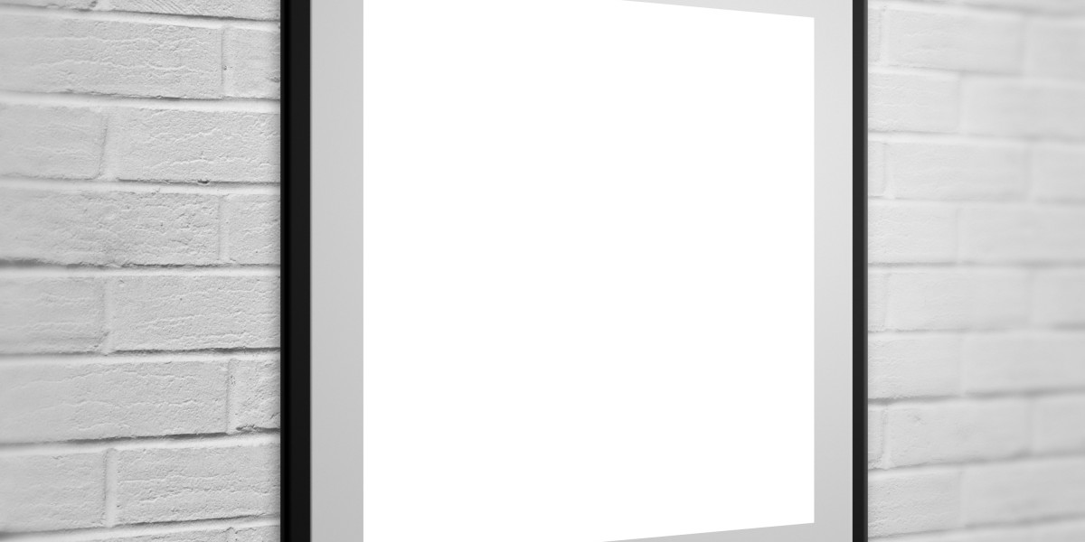 The Rise of Government Jets: Redefining Luxurious Journey in the Skies