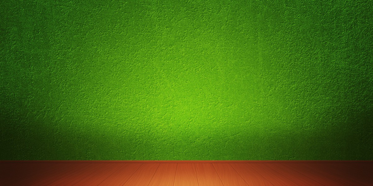 Advancements In IRA Gold Accounts: A Complete Overview