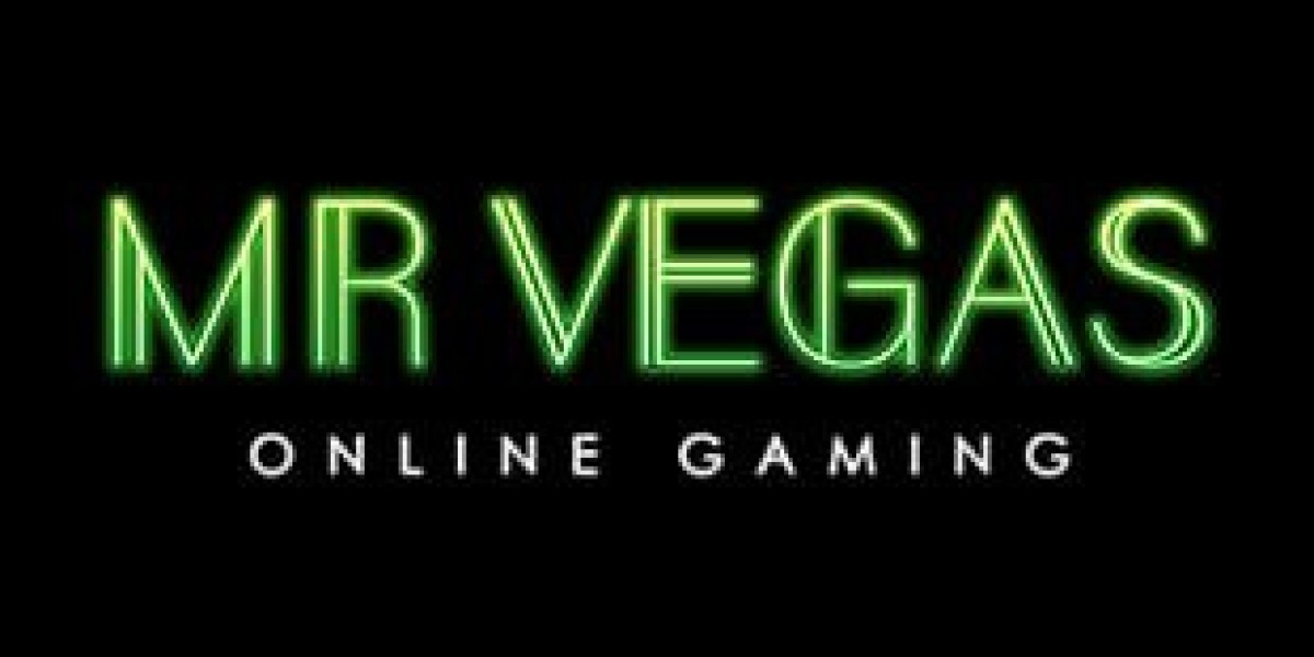 10 Ways to Make Your Bet365 Simpler