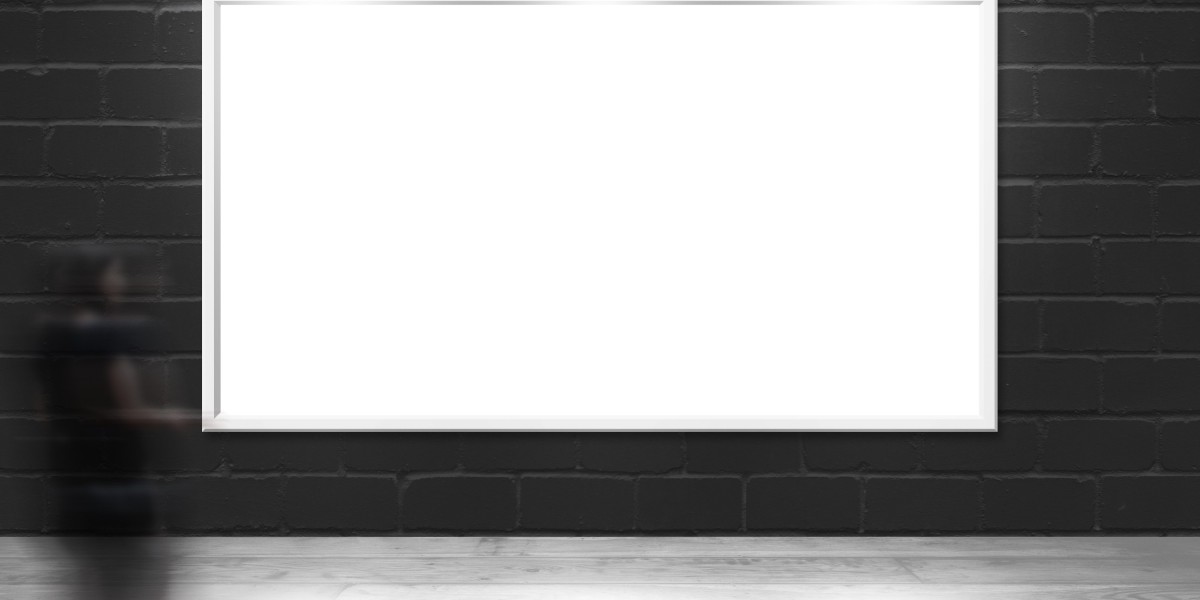Discovering a Personal Loan for Unhealthy Credit Score: A Case Examine