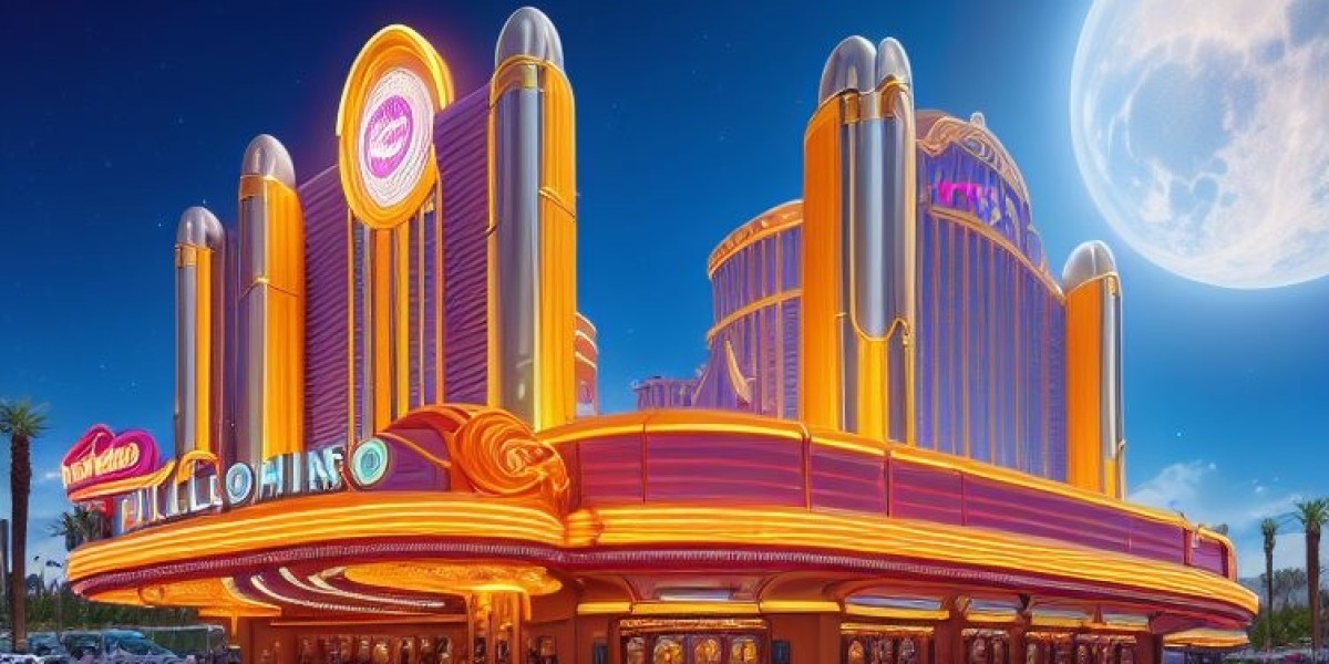 Caminos Mágicos con adrenalina en StakeCasino