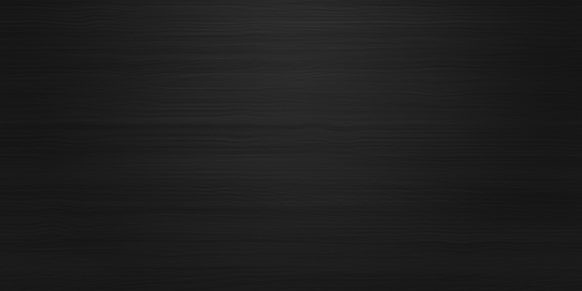 Understanding Personal Loans for Bad Credit and No Credit Check