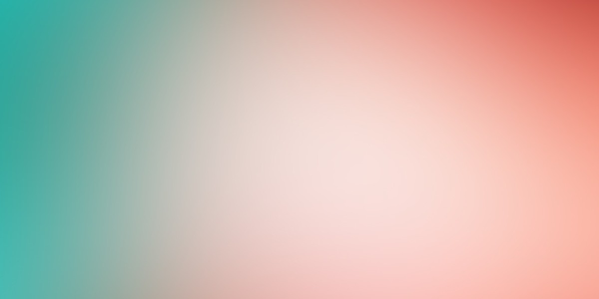 Sermorelin Ipamorelin