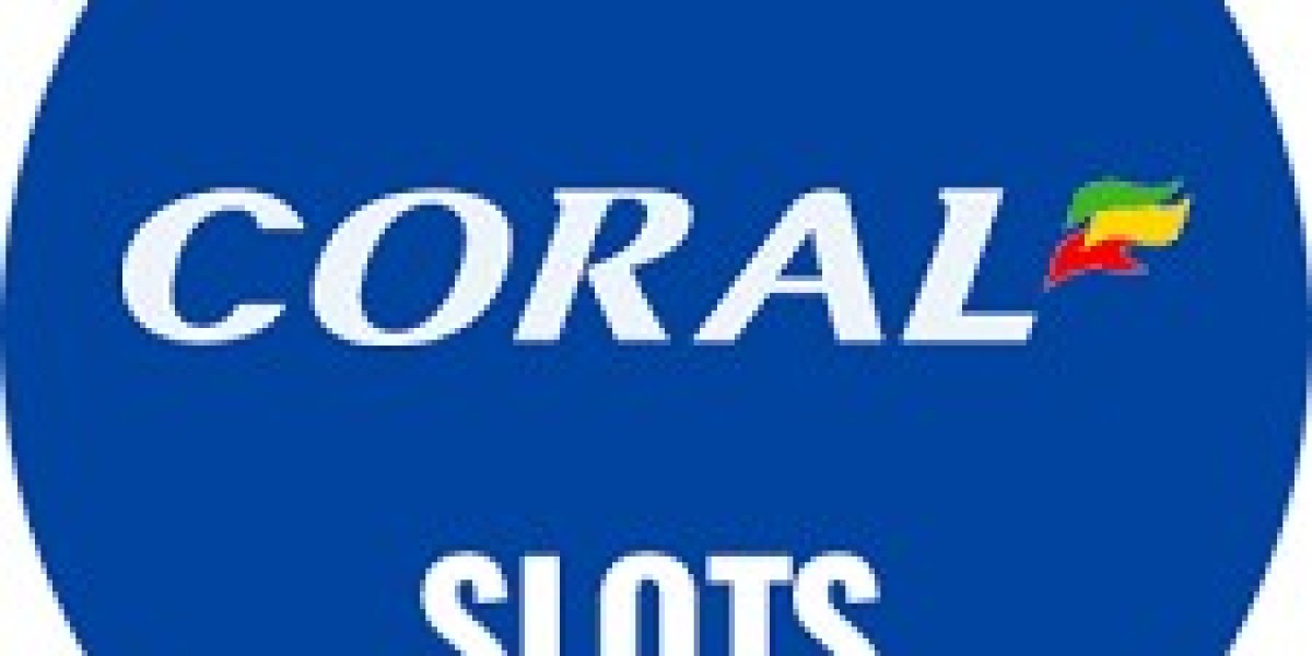 Choosing Coral Slots Reviews