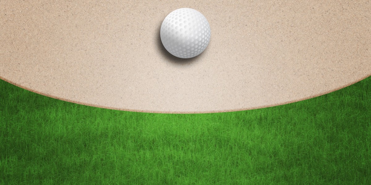 Exploring Online Treatment For Eating Disorders: A Comprehensive Overview