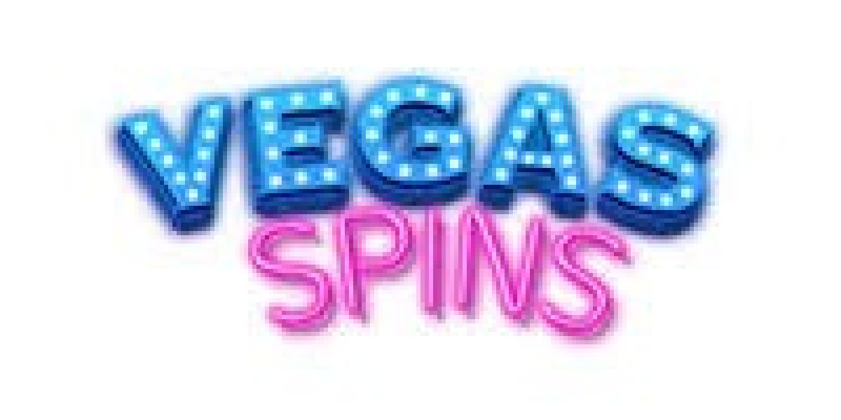Right here Is What You need to Do For your Vegas Spins Online