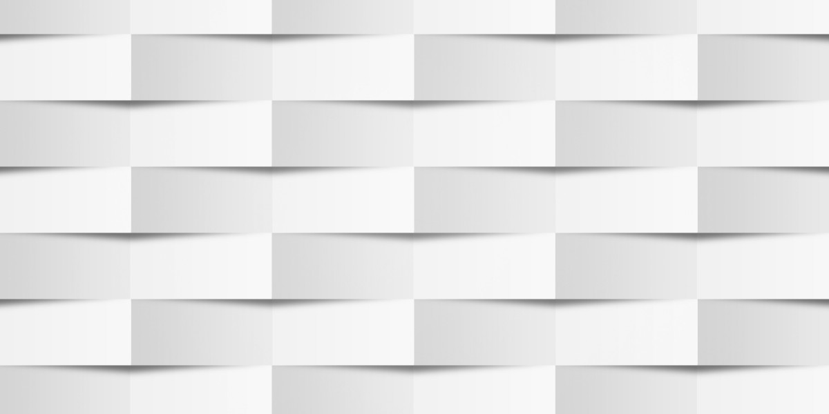 The Rise of Large Private Jet Charter Companies: Transforming Air Travel for The Elite