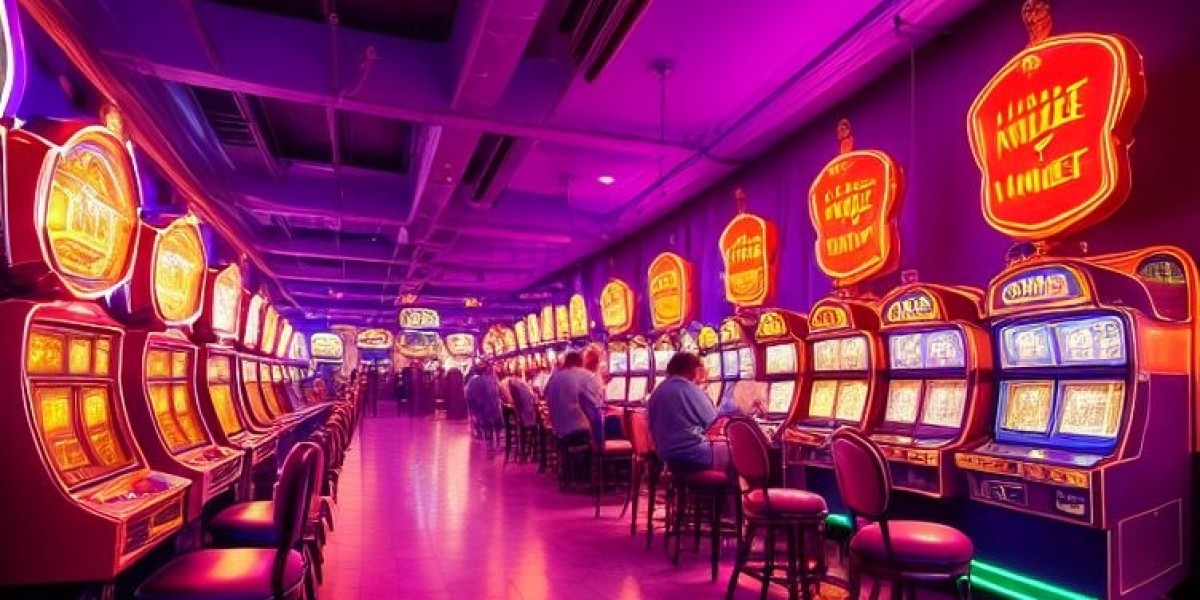 Lavish Introductory Promotion on Neo Spin Casino